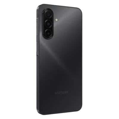 Samsung Galaxy A17 4G 8GB 256GB 6.7 - Black